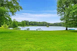 189 Conneaut Lake Rd, Sugar Grove Township, PA 16125 - Photo 20