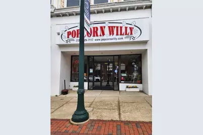 20 N Main, Washington, PA 15301 - Photo 1