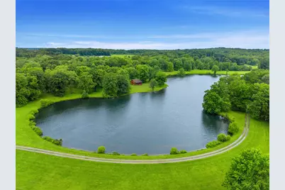 189 Conneaut Lake Road, Sugar Grove Township, PA 16125 - Photo 8