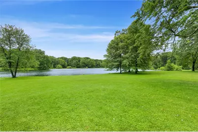 189 Conneaut Lake Road, Sugar Grove Township, PA 16125 - Photo 22