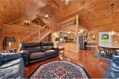 189 Conneaut Lake Road, Sugar Grove Township, PA 16125 - Photo 14