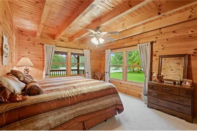 189 Conneaut Lake Road, Sugar Grove Township, PA 16125 - Photo 16