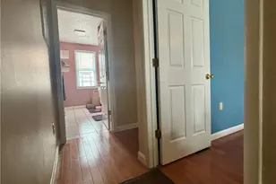 2513 Larkins Wy, Pittsburgh, PA 15203 - Photo 22