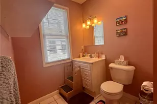 2513 Larkins Wy, Pittsburgh, PA 15203 - Photo 34