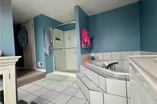 2513 Larkins Wy, Pittsburgh, PA 15203 - Photo 28