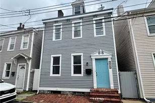 2513 Larkins Wy, Pittsburgh, PA 15203 - Photo 1