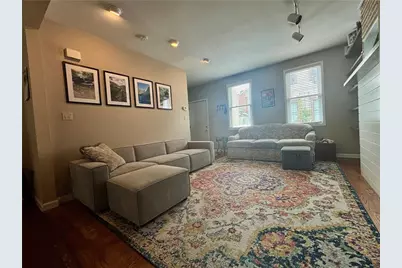 2513 Larkins Way, Pittsburgh, PA 15203 - Photo 6