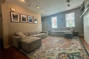 2513 Larkins Wy, Pittsburgh, PA 15203 - Photo 6