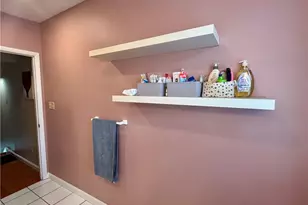 2513 Larkins Wy, Pittsburgh, PA 15203 - Photo 36