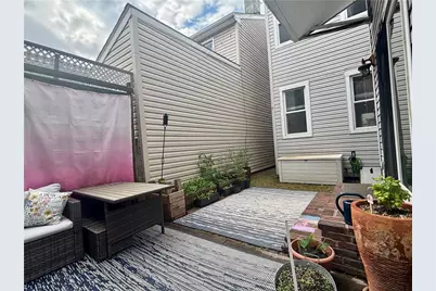 2513 Larkins Way, Pittsburgh, PA 15203 - Photo 20