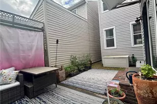 2513 Larkins Wy, Pittsburgh, PA 15203 - Photo 20