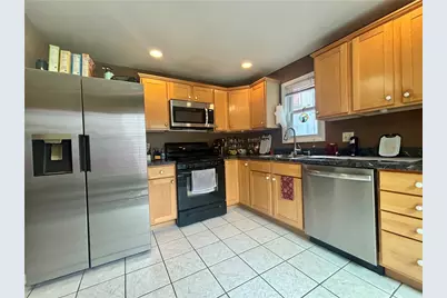 2513 Larkins Way, Pittsburgh, PA 15203 - Photo 14