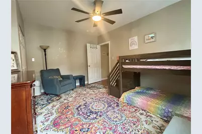 2513 Larkins Way, Pittsburgh, PA 15203 - Photo 32