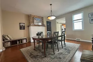 2513 Larkins Wy, Pittsburgh, PA 15203 - Photo 10