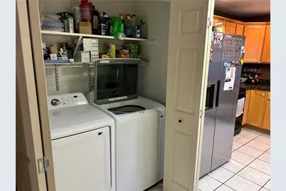 2513 Larkins Way, Pittsburgh, PA 15203 - Photo 12