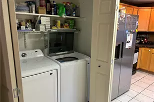 2513 Larkins Wy, Pittsburgh, PA 15203 - Photo 12