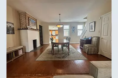 2513 Larkins Way, Pittsburgh, PA 15203 - Photo 8