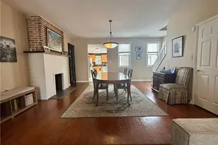 2513 Larkins Wy, Pittsburgh, PA 15203 - Photo 8