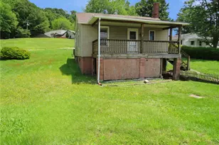 7634 State Route 819, Mount Pleasant Township, PA 15639 - Photo 1