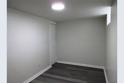 212 Evans Dr, Ellwood City, PA 16117 - Photo 16