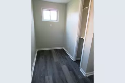 212 Evans Dr, Ellwood City, PA 16117 - Photo 12