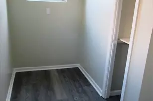 212 Evans Dr, Ellwood City, PA 16117 - Photo 12