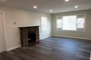 212 Evans Dr, Ellwood City, PA 16117 - Photo 8