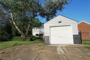 212 Evans Dr, Ellwood City, PA 16117 - Photo 24