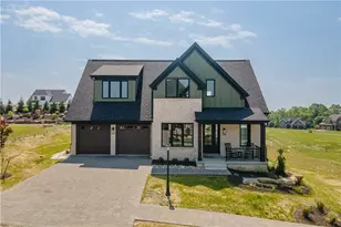 1060 Colony Dr, Collier Township, PA 15205 - Photo 1