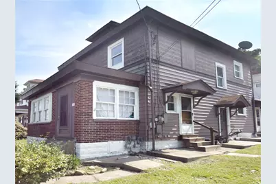 [Address not provided], South Heights, PA 15081 - Photo 8