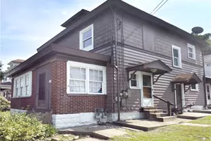 [Address not provided], South Heights, PA 15081 - Photo 8