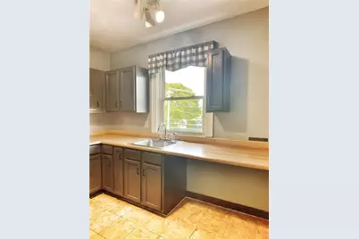 [Address not provided], South Heights, PA 15081 - Photo 4