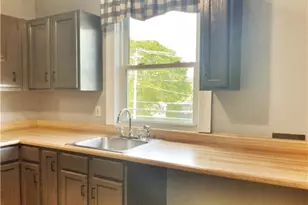 [Address not provided], South Heights, PA 15081 - Photo 4