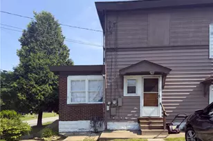 [Address not provided], South Heights, PA 15081 - Photo 1