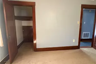 [Address not provided], South Heights, PA 15081 - Photo 6