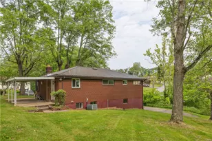 9830 Don Dr, North Huntingdon, PA 15642 - Photo 26