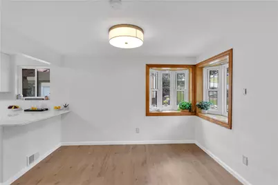 9830 Don Drive, North Huntingdon, PA 15642 - Photo 14