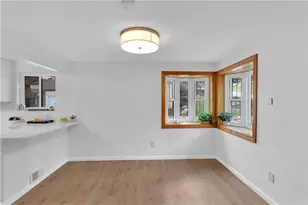 9830 Don Dr, North Huntingdon, PA 15642 - Photo 14