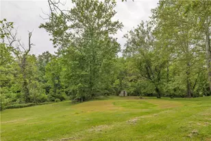 9830 Don Dr, North Huntingdon, PA 15642 - Photo 4