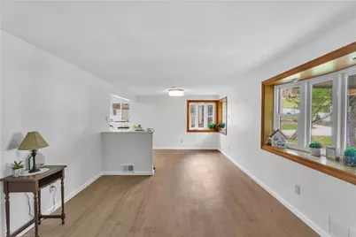 9830 Don Drive, North Huntingdon, PA 15642 - Photo 12