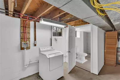 9830 Don Drive, North Huntingdon, PA 15642 - Photo 24