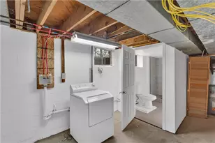 9830 Don Dr, North Huntingdon, PA 15642 - Photo 24