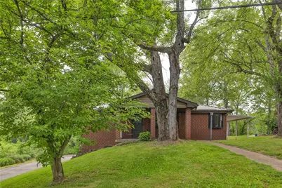 9830 Don Drive, North Huntingdon, PA 15642 - Photo 2