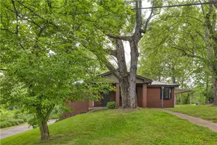 9830 Don Dr, North Huntingdon, PA 15642 - Photo 2