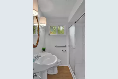 9830 Don Drive, North Huntingdon, PA 15642 - Photo 16