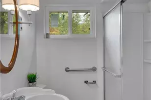 9830 Don Dr, North Huntingdon, PA 15642 - Photo 16