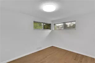 9830 Don Dr, North Huntingdon, PA 15642 - Photo 18