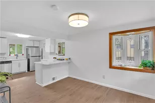 9830 Don Dr, North Huntingdon, PA 15642 - Photo 10