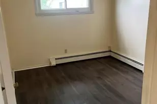 215 Westminster, Greensburg, PA 15601 - Photo 10