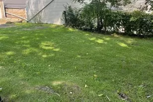 215 Westminster, Greensburg, PA 15601 - Photo 12